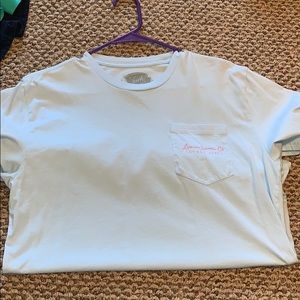 Lauren James T-shirt